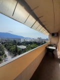 Под наем 2-СТАЕН, град София, Младост 1 • 570 € • 95625920 8 — Holmes.bg Под наем 2-СТАЕН, град София, Младост 1 • 570 € • 95625920 8