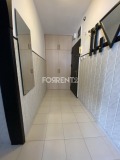 Под наем 2-СТАЕН, град София, Младост 1 • 570 € • 95625920 7 — Holmes.bg Под наем 2-СТАЕН, град София, Младост 1 • 570 € • 95625920 7
