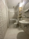 Под наем 2-СТАЕН, град София, Младост 1 • 570 € • 95625920 6 — Holmes.bg Под наем 2-СТАЕН, град София, Младост 1 • 570 € • 95625920 6