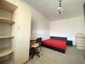 Под наем 2-СТАЕН, град София, Младост 1 • 570 € • 95625920 5 — Holmes.bg Под наем 2-СТАЕН, град София, Младост 1 • 570 € • 95625920 5