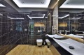 Под наем 3-СТАЕН, град София, Бояна • 1900 € / 3716.08 лв. • 90345103 12 — Holmes.bg Под наем 3-СТАЕН, град София, Бояна • 1900 € / 3716.08 лв. • 90345103 12