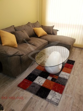 2-СТАЕН, 62 m2 - Holmes.bg 2-СТАЕН, 62 m2