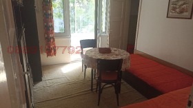 2-СТАЕН, 60 m2 - Holmes.bg 2-СТАЕН, 60 m2