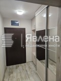 Под наем 2-СТАЕН, град София, Витоша • 750 € / 1466.87 лв. • 66315599 3 — Holmes.bg Под наем 2-СТАЕН, град София, Витоша • 750 € / 1466.87 лв. • 66315599 3