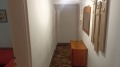 Под наем 2-СТАЕН, град Варна, Окръжна болница-Генерали • 750 € / 1466.87 лв. • 30996726 6 — Holmes.bg Под наем 2-СТАЕН, град Варна, Окръжна болница-Генерали • 750 € / 1466.87 лв. • 30996726 6