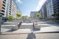 Под наем 2-СТАЕН, град София, Манастирски ливади • 800 € • 39851209 2 — Holmes.bg Под наем 2-СТАЕН, град София, Манастирски ливади • 800 € • 39851209 2