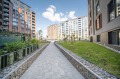 Под наем 2-СТАЕН, град София, Манастирски ливади • 800 € • 39851209 16 — Holmes.bg Под наем 2-СТАЕН, град София, Манастирски ливади • 800 € • 39851209 16