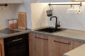 Под наем 2-СТАЕН, град София, Манастирски ливади • 800 € • 39851209 9 — Holmes.bg Под наем 2-СТАЕН, град София, Манастирски ливади • 800 € • 39851209 9