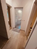 Под наем 3-СТАЕН, град София, м-т Гърдова глава • 1200 € • 83284328 5 — Holmes.bg Под наем 3-СТАЕН, град София, м-т Гърдова глава • 1200 € • 83284328 5