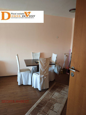 Дава под Наем 2-СТАЕН | Imot.bg — малка снимка 14