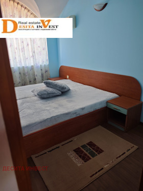 Дава под Наем 2-СТАЕН | Imot.bg — малка снимка 16