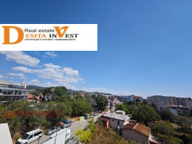 Дава под Наем 2-СТАЕН | Imot.bg — малка снимка 8