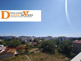 Дава под Наем 2-СТАЕН | Imot.bg — малка снимка 9