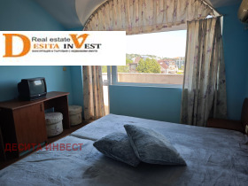 Дава под Наем 2-СТАЕН | Imot.bg — малка снимка 12