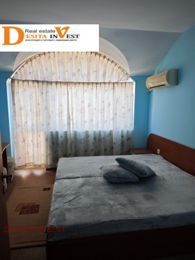 Дава под Наем 2-СТАЕН | Imot.bg — малка снимка 17