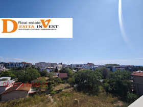 Дава под Наем 2-СТАЕН | Imot.bg — малка снимка 7