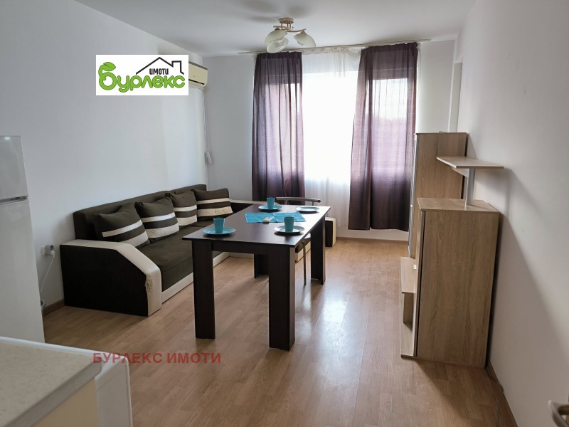 Под наем 2-СТАЕН, град Варна, Левски 1 • 850 лв. / 434.60 € • 97198913 1 — Holmes.bg Под наем 2-СТАЕН, град Варна, Левски 1 • 850 лв. / 434.60 € • 97198913 1