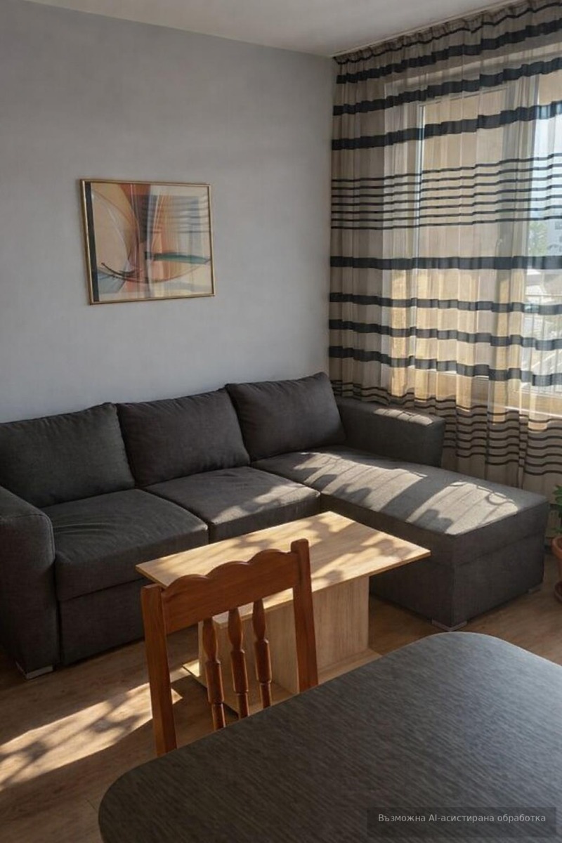 Под наем 3-СТАЕН, град София, Овча купел • 779 € / 1523.59 лв. • 60937878 1 — Holmes.bg Под наем 3-СТАЕН, град София, Овча купел • 779 € / 1523.59 лв. • 60937878 1