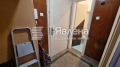 Под наем 2-СТАЕН, град София, Банишора • 550 € / 1075.71 лв. • 42872490 6 — Holmes.bg Под наем 2-СТАЕН, град София, Банишора • 550 € / 1075.71 лв. • 42872490 6