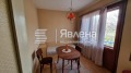 Под наем 2-СТАЕН, град София, Банишора • 550 € / 1075.71 лв. • 42872490 10 — Holmes.bg Под наем 2-СТАЕН, град София, Банишора • 550 € / 1075.71 лв. • 42872490 10