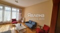 Под наем 2-СТАЕН, град София, Банишора • 550 € / 1075.71 лв. • 42872490 3 — Holmes.bg Под наем 2-СТАЕН, град София, Банишора • 550 € / 1075.71 лв. • 42872490 3