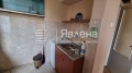 Под наем 2-СТАЕН, град София, Банишора • 550 € / 1075.71 лв. • 42872490 12 — Holmes.bg Под наем 2-СТАЕН, град София, Банишора • 550 € / 1075.71 лв. • 42872490 12
