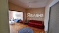 Под наем 2-СТАЕН, град София, Банишора • 550 € / 1075.71 лв. • 42872490 5 — Holmes.bg Под наем 2-СТАЕН, град София, Банишора • 550 € / 1075.71 лв. • 42872490 5