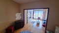 Под наем 2-СТАЕН, град София, Банишора • 550 € / 1075.71 лв. • 42872490 4 — Holmes.bg Под наем 2-СТАЕН, град София, Банишора • 550 € / 1075.71 лв. • 42872490 4