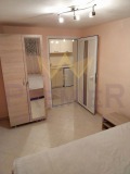 Под наем 2-СТАЕН, град Варна, Цветен квартал • 400 € • 70524273 5 — Holmes.bg Под наем 2-СТАЕН, град Варна, Цветен квартал • 400 € • 70524273 5