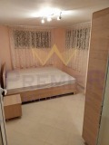 Под наем 2-СТАЕН, град Варна, Цветен квартал • 400 € • 70524273 4 — Holmes.bg Под наем 2-СТАЕН, град Варна, Цветен квартал • 400 € • 70524273 4