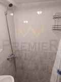 Под наем 2-СТАЕН, град Варна, Цветен квартал • 400 € • 70524273 8 — Holmes.bg Под наем 2-СТАЕН, град Варна, Цветен квартал • 400 € • 70524273 8