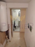 Под наем 2-СТАЕН, град Варна, Цветен квартал • 400 € • 70524273 7 — Holmes.bg Под наем 2-СТАЕН, град Варна, Цветен квартал • 400 € • 70524273 7