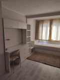 Под наем 3-СТАЕН, град Пазарджик, Център • 600 € / 1173.50 лв. • 24655862 7 — Holmes.bg Под наем 3-СТАЕН, град Пазарджик, Център • 600 € / 1173.50 лв. • 24655862 7