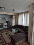 Под наем 3-СТАЕН, град Пазарджик, Център • 600 € / 1173.50 лв. • 24655862 2 — Holmes.bg Под наем 3-СТАЕН, град Пазарджик, Център • 600 € / 1173.50 лв. • 24655862 2