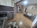 Дава под наем 3-стаен град Стара Загора , Център , 70 кв.м | 17656168 — Imoti.com Дава под наем 3-стаен град Стара Загора , Център , 70 кв.м | 17656168