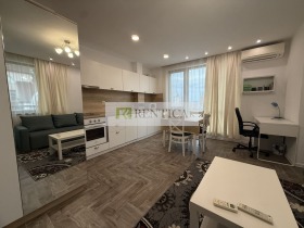 Обява Дава под наем 2-СТАЕН,град Варна, Окръжна болница-Генерали