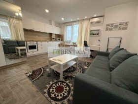 Обява Дава под наем 2-СТАЕН,град Варна, Окръжна болница-Генерали