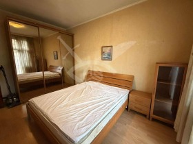 2-СТАЕН, 70 m2 - Holmes.bg 2-СТАЕН, 70 m2