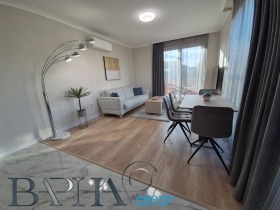 Обява Дава под наем 2-СТАЕН,град Варна, к.к. Св.Св. Константин и Елена