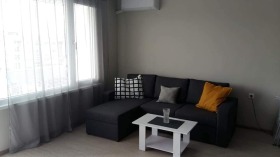 Обява Дава под наем 2-СТАЕН,град София, Овча купел>