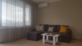 Обява Дава под наем 2-СТАЕН,град София, Овча купел