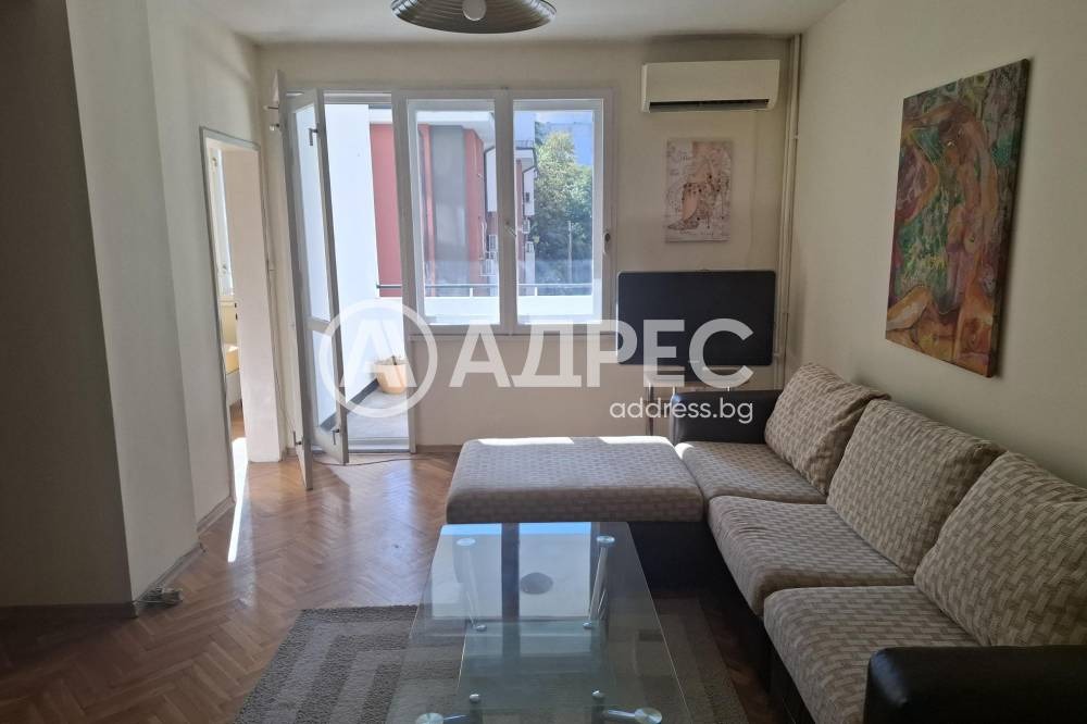 Дава под наем 3-стаен град София , Белите брези , 95 кв.м | 84738506 — Imoti.com Дава под наем 3-стаен град София , Белите брези , 95 кв.м | 84738506