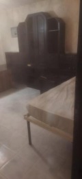 Дава под наем Стая град София , Илинден , 20 кв.м | 79338084 — Imoti.com Дава под наем Стая град София , Илинден , 20 кв.м | 79338084