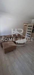Под наем 2-СТАЕН, град Варна, Цветен квартал • 600 € / 1173.50 лв. • 71847312 2 — Holmes.bg Под наем 2-СТАЕН, град Варна, Цветен квартал • 600 € / 1173.50 лв. • 71847312 2