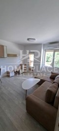Под наем 2-СТАЕН, град Варна, Цветен квартал • 600 € / 1173.50 лв. • 71847312 1 — Holmes.bg Под наем 2-СТАЕН, град Варна, Цветен квартал • 600 € / 1173.50 лв. • 71847312 1