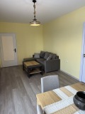 Дава под наем 3-стаен град София , Белите брези , 90 кв.м | 22040036 — Imoti.com Дава под наем 3-стаен град София , Белите брези , 90 кв.м | 22040036