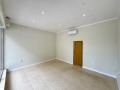 Под наем МАГАЗИН, град Перник, Изток • 225 € • 64149958 1 — Holmes.bg Под наем МАГАЗИН, град Перник, Изток • 225 € • 64149958 1