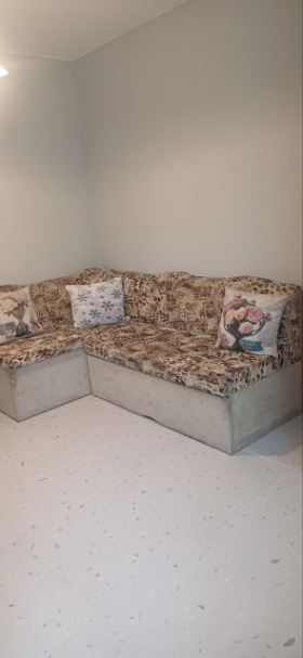СТАЯ, 20 m2 - Holmes.bg СТАЯ, 20 m2