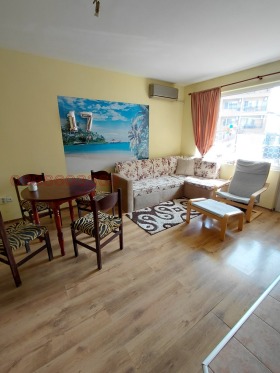3-СТАЕН, 60 m2 - Holmes.bg 3-СТАЕН, 60 m2