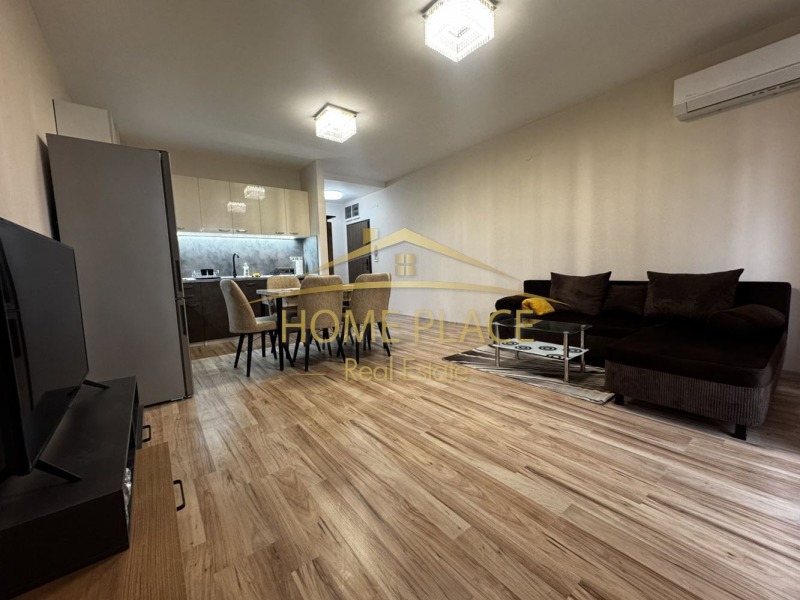 Под наем 2-СТАЕН, град Варна, Трошево • 630 € / 1232.17 лв. • 45886422 1 — Holmes.bg Под наем 2-СТАЕН, град Варна, Трошево • 630 € / 1232.17 лв. • 45886422 1